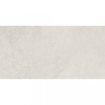 Barbados Beige Str. 30,8x60,8 csempe
