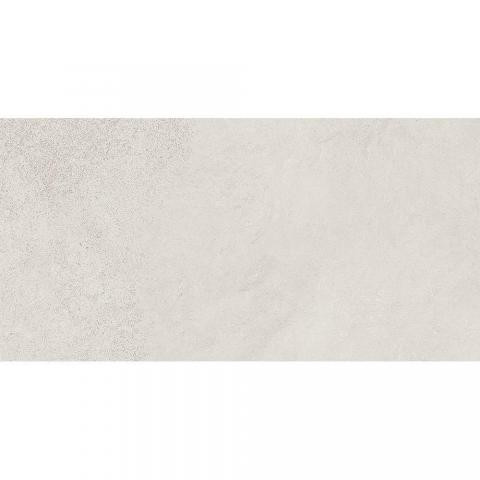 Barbados Beige Str. 30,8x60,8 csempe