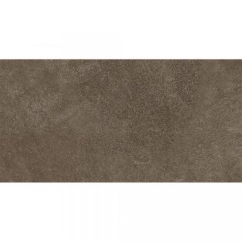 Barbados Brown Str. 30,8x60,8 csempe