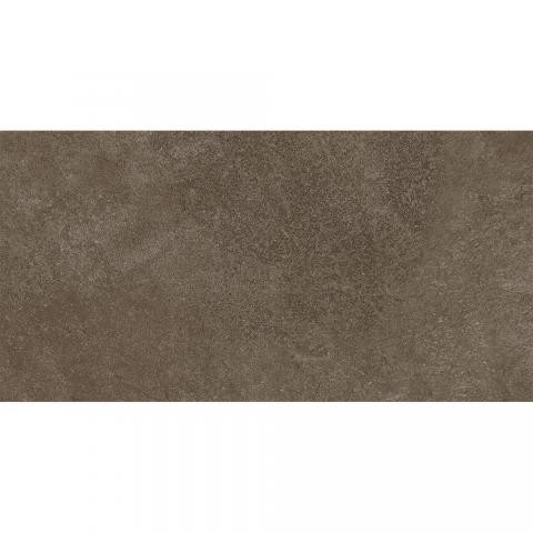 Barbados Brown Str. 30,8x60,8 csempe