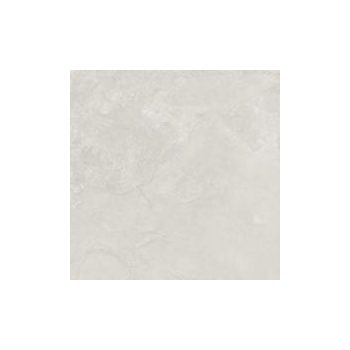 Barbados Beige Str. 59,8x59,8x0,8 padló