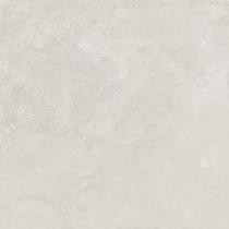 Barbados Beige Str. 59,8x59,8x0,8 padló