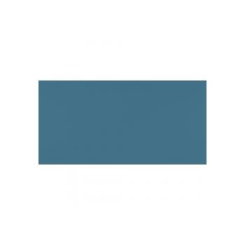 Happiness Azure Mat 30X60 csempe