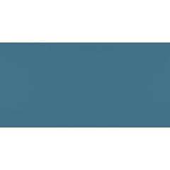 Happiness Azure Mat 30X60 csempe