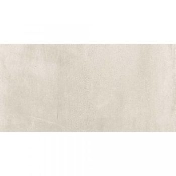 Happiness Grey Matt 30x60 csempe