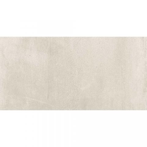 Happiness Grey Matt 30x60 csempe