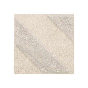 Happiness Grey Struktura Mat 19,8x19,8 padló