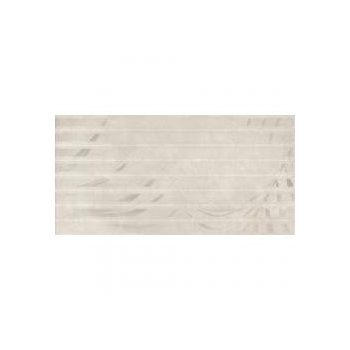 Happiness Grey Str. Mat Dekor Mix 30x60 csempe