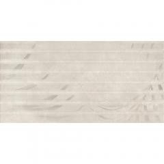 Happiness Grey Str. Mat Dekor Mix 30x60 csempe