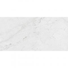 Linea White Glossy 29,8x59,8 csempe