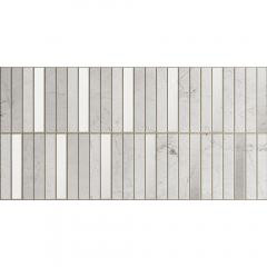 Linea Geo 29,8x59,8 dekor