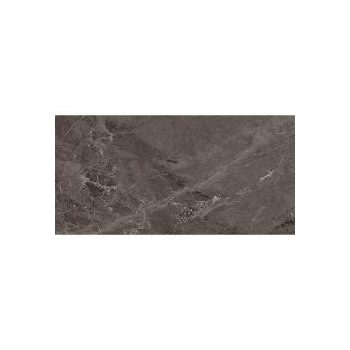 Linea Brown Glossy 29,8x59,8 csempe