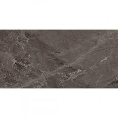 Linea Brown Glossy 29,8x59,8 csempe