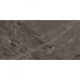 Linea Brown Glossy 29,8x59,8 csempe