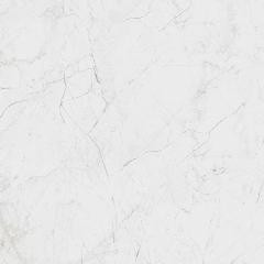 Linea White 59,8x59,8x0,8 padló