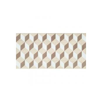 Pineta Modern Beige 30,8x60,8 dekor