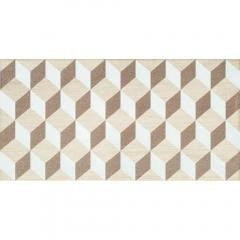 Pineta Modern Beige 30,8x60,8 dekor
