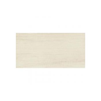 Pineta Beige 30,8x60,8 csempe