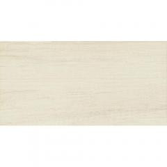 Pineta Beige 30,8x60,8 csempe