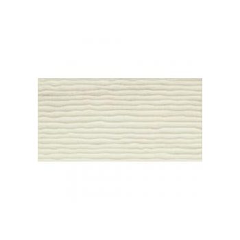 Pineta Beige Str. 30,8x60,8 csempe