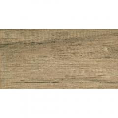 Pineta Brown 30,8x60,8 csempe