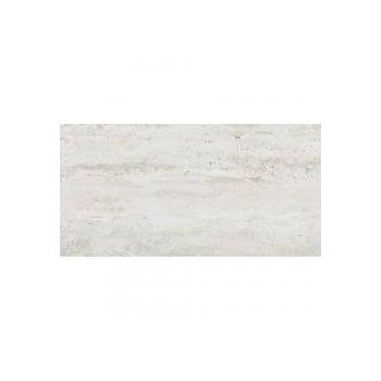 Terrane Beige Mat 30,8x60,8 csempe