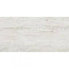 Terrane Beige Mat 30,8x60,8 csempe