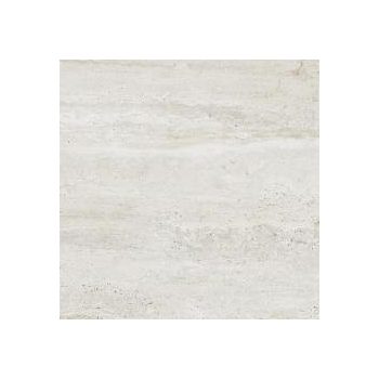 Terrane Beige 59,8x59,8 padló