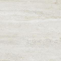 Terrane Beige 59,8x59,8 padló