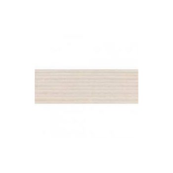 Lao Marfil RLV. 30x90 csempe