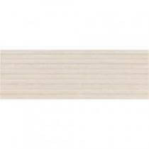 Lao Marfil RLV. 30x90 csempe