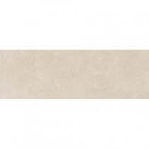 Lao Marfil 30x90 csempe