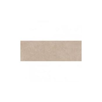 Lao Noce 30x90 csempe