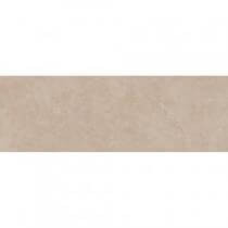 Lao Noce 30x90 csempe