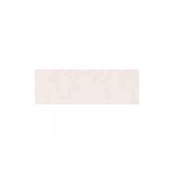 Lao Blanco 30x90 csempe 