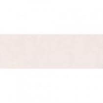 Lao Blanco 30x90 csempe 