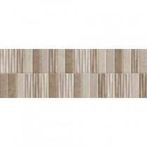 Lao Noce Dec. 30x90 csempe