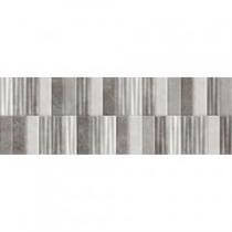 Lao Gris Dec. 30x90 csempe