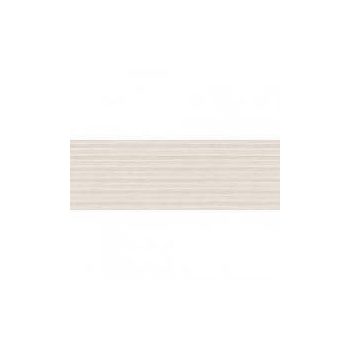 Lao Blanco RLV. 30x90 csempe