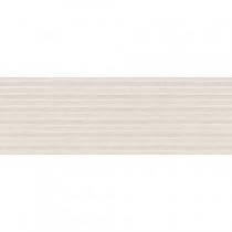 Lao Blanco RLV. 30x90 csempe