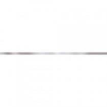 Uniwersalna Listwa Metalowa Mat Profil 2*89,8