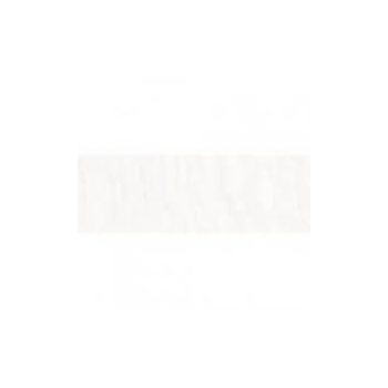 Warm Wind (U113) White Glossy 29,8x89,8 csempe