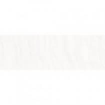 Warm Wind (U113) White Glossy 29,8x89,8 csempe