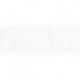 Warm Wind (U113) White Glossy 29,8x89,8 csempe