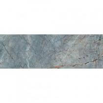 Wonder Sky Blue Glossy 29,8x89,8 csempe