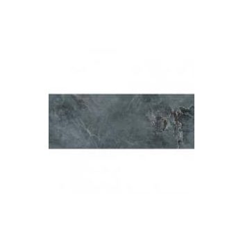 Orizzonte Navy Gloss 32,8x89,8 csempe