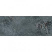 Orizzonte Navy Gloss 32,8x89,8 csempe