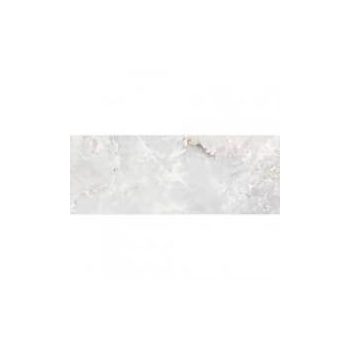 Orizzonte White Gloss 32,8x89,8 csempe