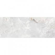 Orizzonte White Gloss 32,8x89,8 csempe