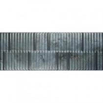 Orizzonte Navy Str. 32,8x89,8 csempe